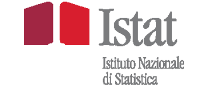 Logo ISTAT