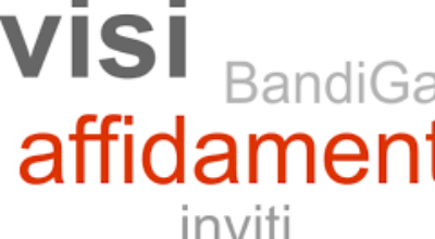 Avviso Bando Avviso Bando