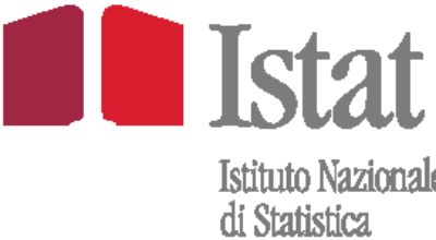 Logo ISTAT