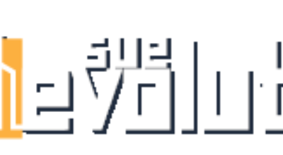 Logo SUE Evolution (block)